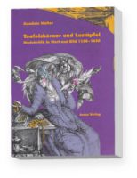 Buch3 Buch3